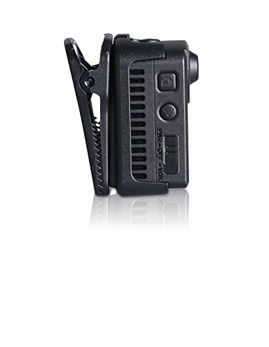 3 AEE+Technology+MD10+Waterproof+Wireless