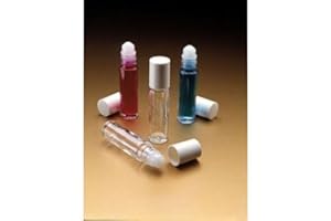 SAAQIN Superior Amber White 10 ml