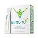 (2 PACK) - Bimuno Bimuno - Stick Pack| (5.5 x 30) (.gx) |2 PACK - SUPER SAVER - SAVE MONEY