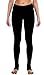 90 Degree By Reflex - Stirrup Yoga Pants Leggings