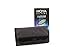 HOYA 40.5MM UVC CIR-PL ND8 DIGITAL FILTER KIT II
