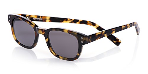eyebobs-Butch-All-Day-Reader-Sunglasses