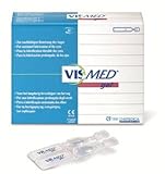 Vismed Gel