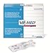 Vismed Gel