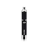 Yocan Evolve Plus Pen (Black)