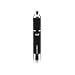 Yocan Evolve Plus Pen (Black)