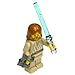 LEGO Star Wars: Jedi Starfighter (7143)