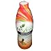 ReViva High Potency Multivitamin Complete Nutrition Tropical Burst - 32 oz