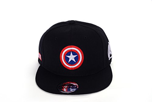 where to buy hats in perth