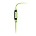 New Sennheiser PMX686I Sports In-Ear Earbud Neckband Audio Headphones Headset