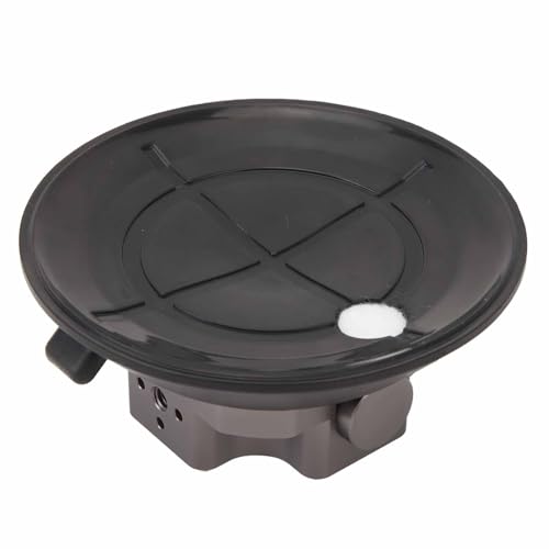 Suction Cup Camera Mount