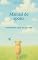 Livro Manual de Apoio: Entendendo a Dor do Luto Pet: Um Guia de Acolhimento e espiritualidade para tutores enlutados