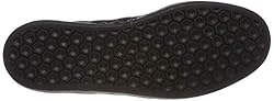 adidas Originals 3mc Trainers Men Black - 10 - Low