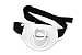 Angler'S Choice Oval Notch Fight Belt