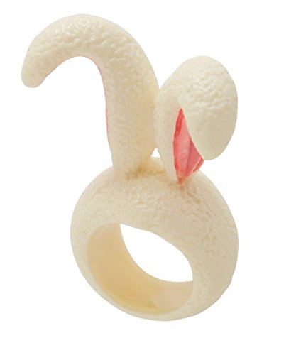 Q-Pot Jewelry from Japan: Yummy Goodness WebNuggetz.com