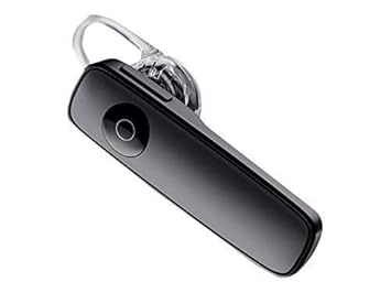 compare google home and amazon echo