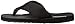 Cudas Women's Havana Flip Flop Sandal