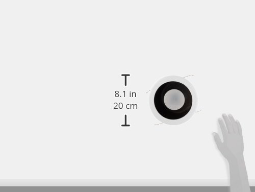 Wall Lights Lighting Ceiling Fans Nora Lighting Nledr 66140bw