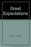 Hardcover Great Expectations Book