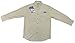 Bimini Bay Outfitters Bimini Flats III Long Sleeve Shirt