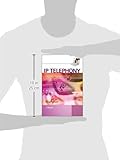 Image de IP Telephony: Deploying VoIP Protocols and IMS Infrastructure