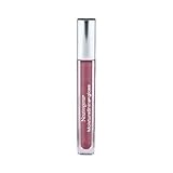 Neutrogena Moisture Shine Lip Gloss Berry Fit (2-Pack)