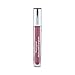 Neutrogena Moisture Shine Lip Gloss Berry Fit (2-Pack)