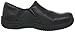 MOZO Men's Forza Wide Hospital Shoe