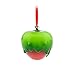 Disney Poisoned Apple Sketchbook Ornament - Snow White