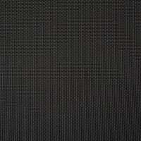 Clevr 96 sq. ft (24 Pieces) Interlocking Gym EVA Foam Floor Mat Tiles (24" x 24") - Black | Protective Flooring Workout Exercise Mat Puzzle Cushion with Borders | 1 Year Limited Warranty