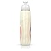 Johnson's Baby Tear Free Skin Nourishing Baby Wash With Apple Extract, 27.1 fl. oz