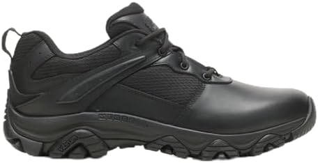Amazon.com: AKU Men's Sentinel Low GTX Tactical Durable Breathable