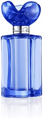 oscar de la renta oscar blue orchid