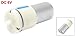 DC 6V Mini Air Pump Motor for Aquarium Tank Oxygen Circulate