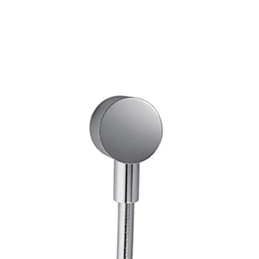 Hansgrohe AX Starck Fixfit wall outlet de luxe