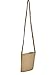G by GUESS Women's Robin Mini Crossbody