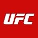 UFC Mobile