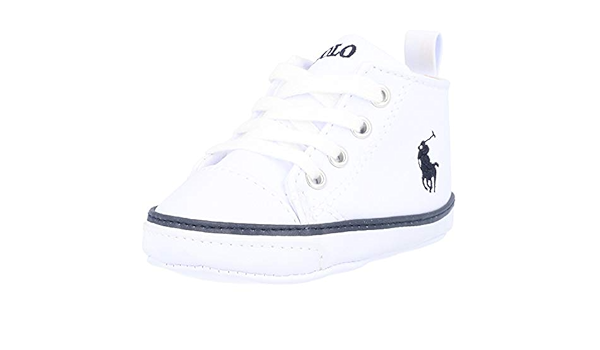 ralph lauren baby shoes australia