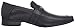 Calvin Klein Men's Brice Slip-OnBlack10 M US