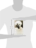 Front cover for the book Great Soul: Mahatma Gandhi and His Struggle with India by Joseph Lelyveld