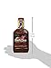 Famous Dave's BBQ Sauce Variety Bundle - 4 pck, Rich & Sassy, Sweet & Zesty, Natural Sweet & Devil's Spit (79 oz.)