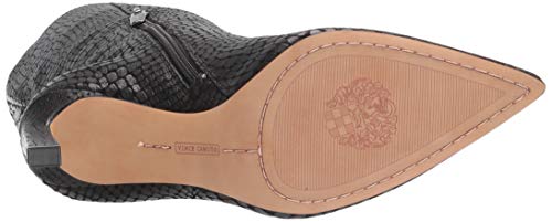 Vince-Camuto-Womens-Senimda-Mid-Calf-Boot