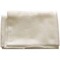 Inner Nylon Mesh for 40L Speidel Bladder Press