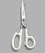 CUTCO Model 77 Super Shears with 