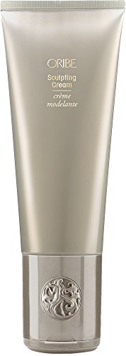 Oribe sculpting crème, 5 fl. oz.