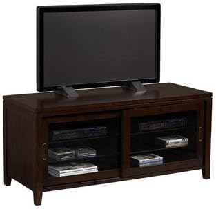 Marketplace by Thomasville Regatta TV Console