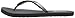 Reef Women's Stargazer Sandal,Dark Grey,8 M US