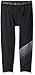 Under Armour Boys' Raid ¾ Leggings