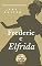 Livro Frederic e Elfrida: Um conto da adolescência de Jane Austen