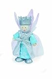 Budkins Lily The Snow Queen
